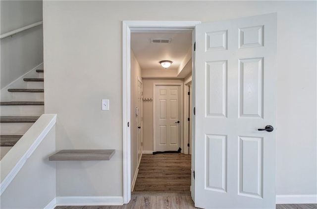21 Oak Grove Ln NW, Adairsville, GA 30103