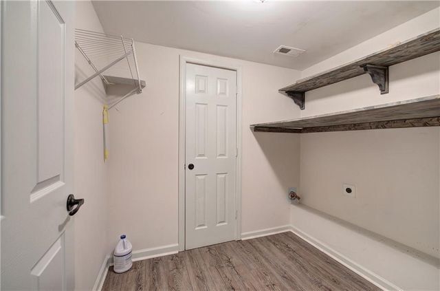 21 Oak Grove Ln NW, Adairsville, GA 30103