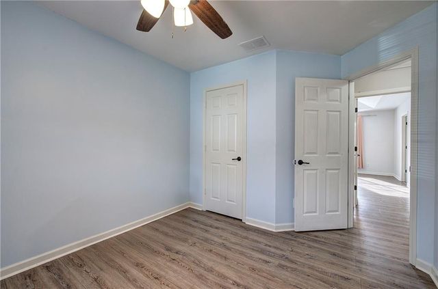 21 Oak Grove Ln NW, Adairsville, GA 30103