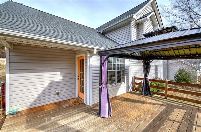 21 Oak Grove Ln NW, Adairsville, GA 30103