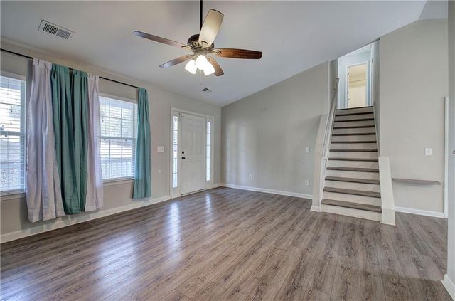 21 Oak Grove Ln NW, Adairsville, GA 30103