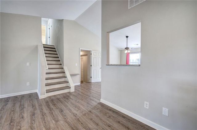 21 Oak Grove Ln NW, Adairsville, GA 30103