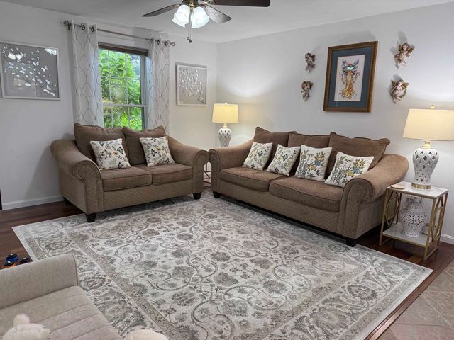 120 Whittington Street, Manchester, NH 03104