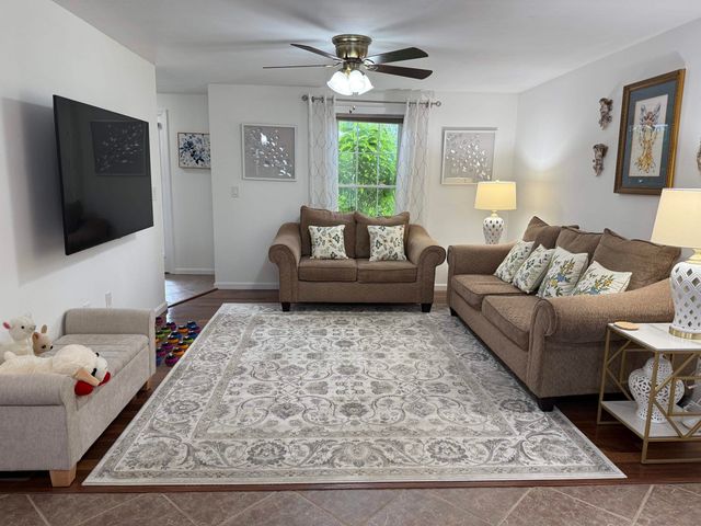 120 Whittington Street, Manchester, NH 03104