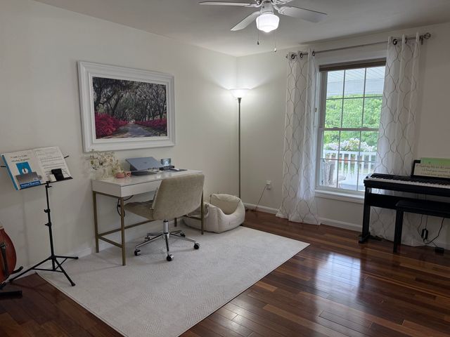 120 Whittington Street, Manchester, NH 03104