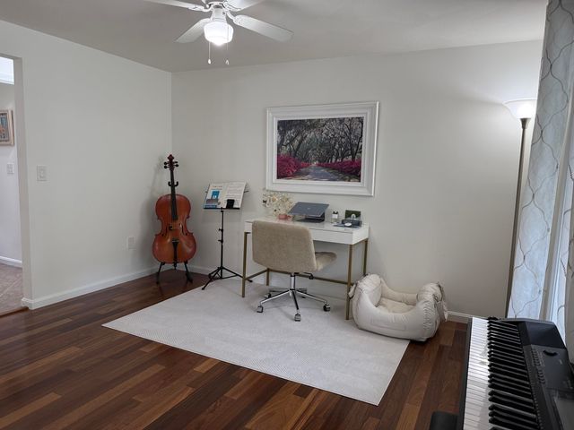 120 Whittington Street, Manchester, NH 03104