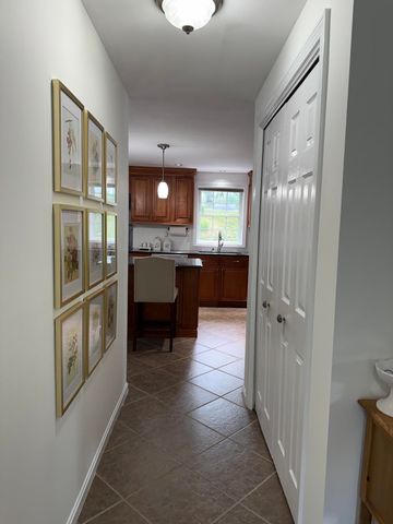 120 Whittington Street, Manchester, NH 03104