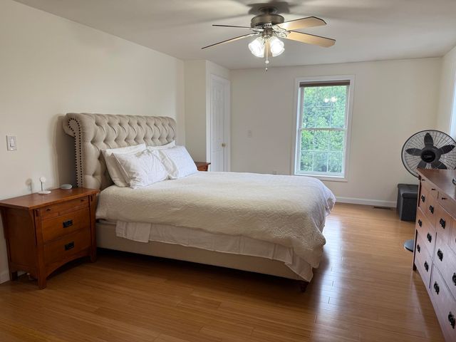 120 Whittington Street, Manchester, NH 03104