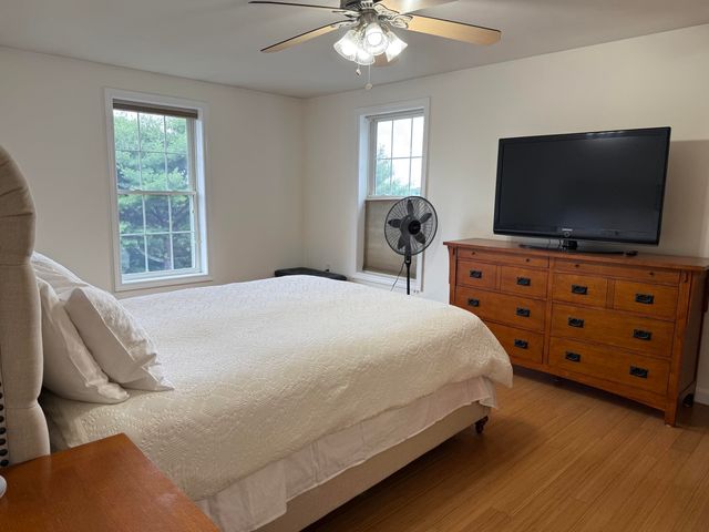 120 Whittington Street, Manchester, NH 03104