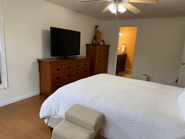 120 Whittington Street, Manchester, NH 03104