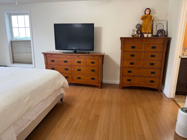 120 Whittington Street, Manchester, NH 03104