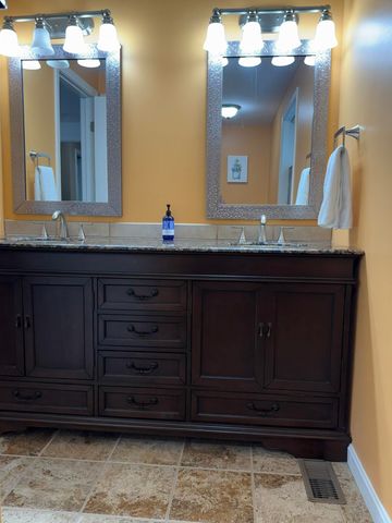 120 Whittington Street, Manchester, NH 03104