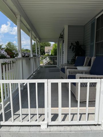 120 Whittington Street, Manchester, NH 03104