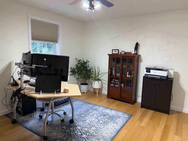 120 Whittington Street, Manchester, NH 03104