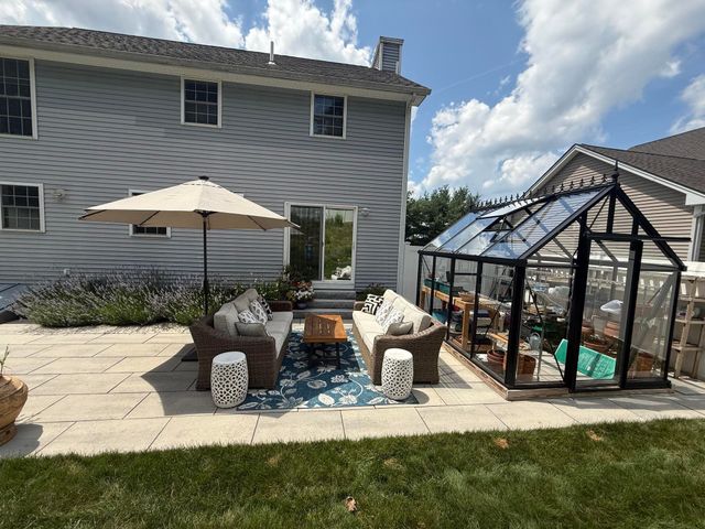 120 Whittington Street, Manchester, NH 03104