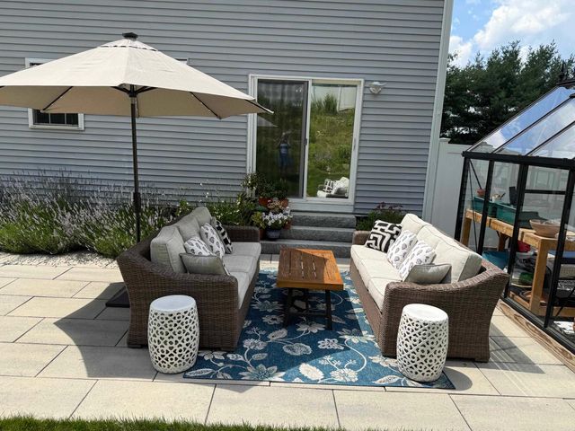 120 Whittington Street, Manchester, NH 03104