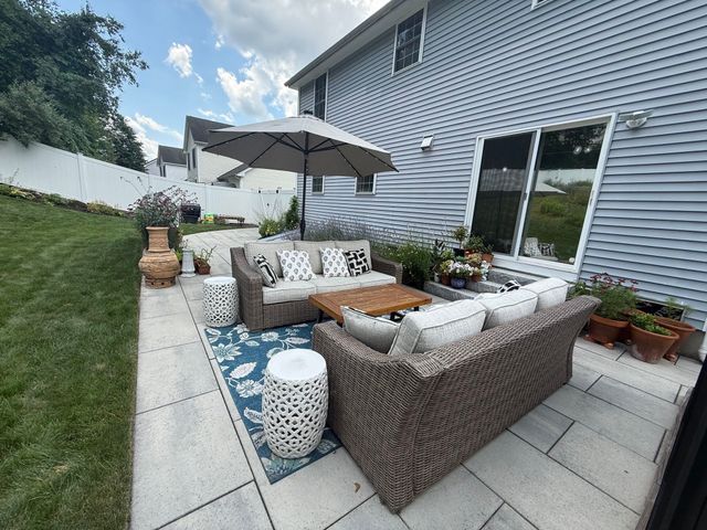120 Whittington Street, Manchester, NH 03104