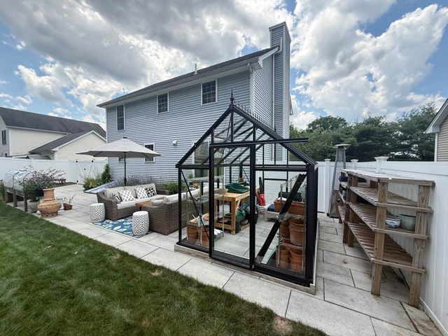 120 Whittington Street, Manchester, NH 03104