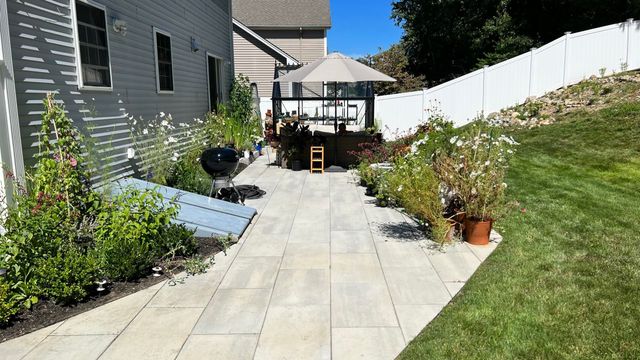 120 Whittington Street, Manchester, NH 03104