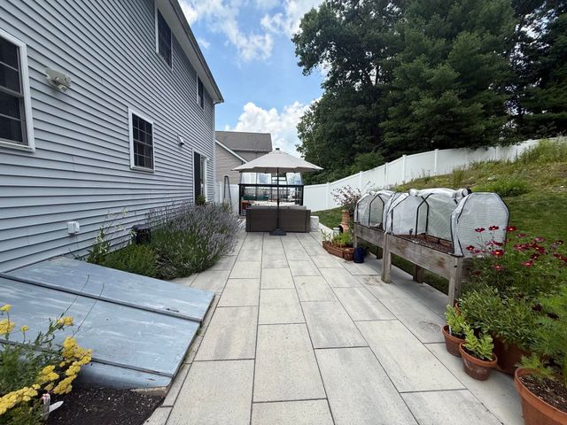 120 Whittington Street, Manchester, NH 03104