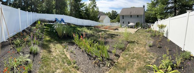 120 Whittington Street, Manchester, NH 03104