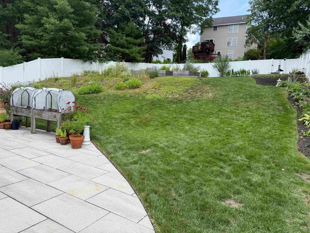 120 Whittington Street, Manchester, NH 03104