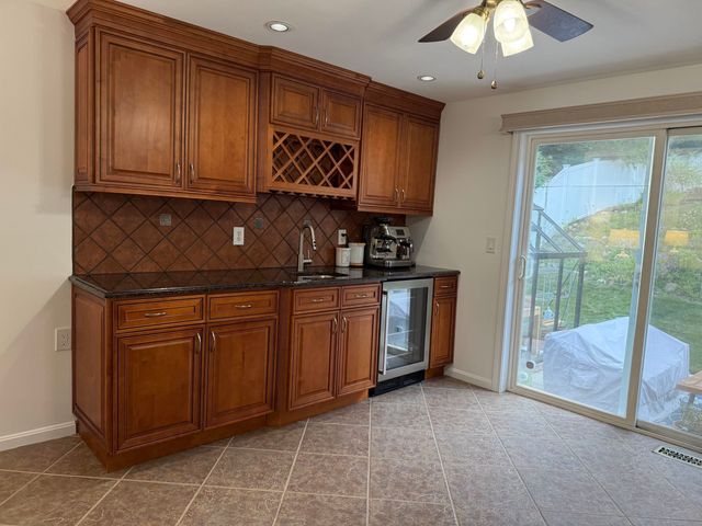 120 Whittington Street, Manchester, NH 03104