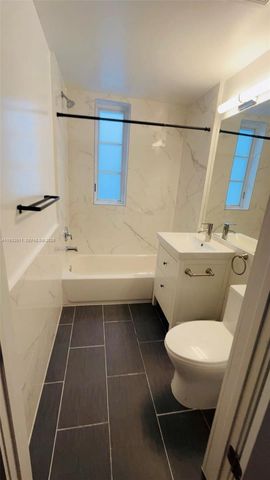 960 Bay Dr 910, Miami Beach, FL 33141