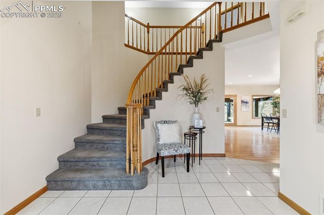 4335 Kincaid Court, Colorado Springs, CO 80906