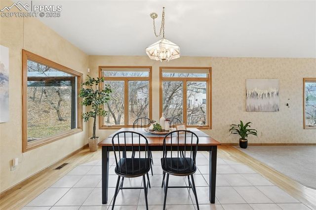 4335 Kincaid Court, Colorado Springs, CO 80906