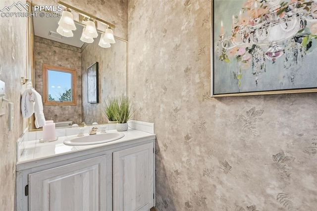 4335 Kincaid Court, Colorado Springs, CO 80906