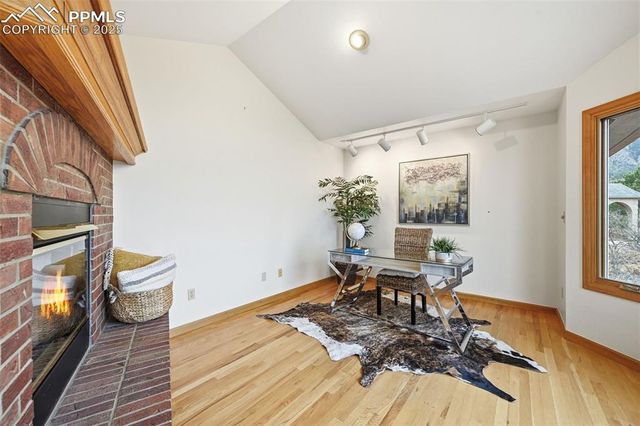 4335 Kincaid Court, Colorado Springs, CO 80906