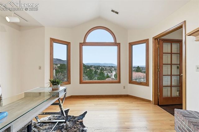 4335 Kincaid Court, Colorado Springs, CO 80906