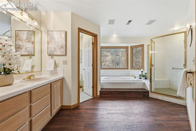 4335 Kincaid Court, Colorado Springs, CO 80906