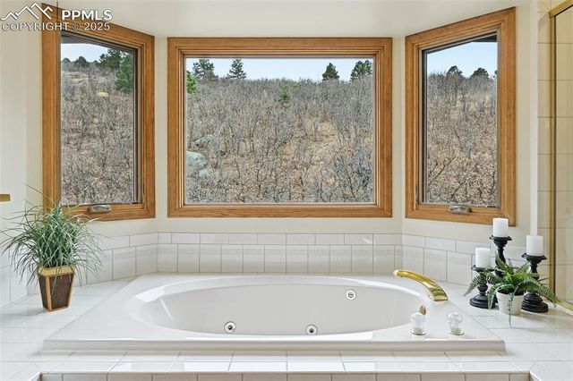 4335 Kincaid Court, Colorado Springs, CO 80906