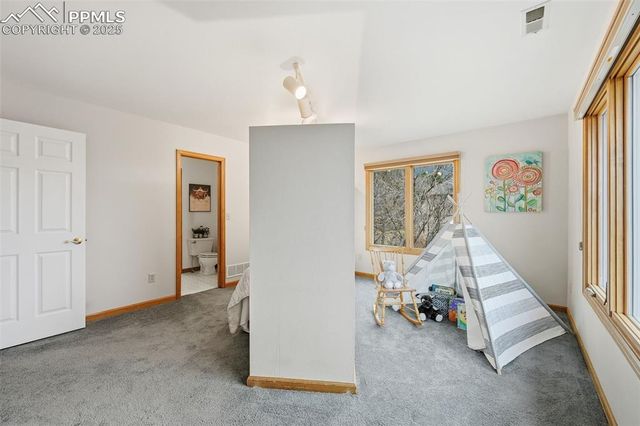 4335 Kincaid Court, Colorado Springs, CO 80906