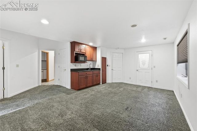 4335 Kincaid Court, Colorado Springs, CO 80906