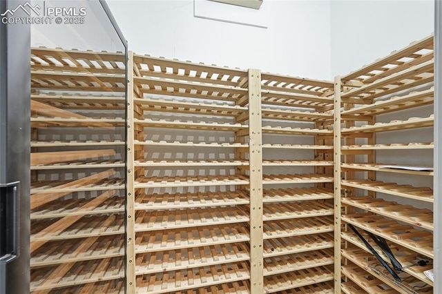 4335 Kincaid Court, Colorado Springs, CO 80906