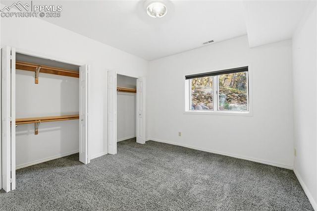 4335 Kincaid Court, Colorado Springs, CO 80906