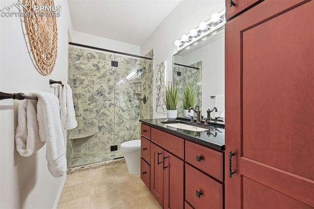 4335 Kincaid Court, Colorado Springs, CO 80906