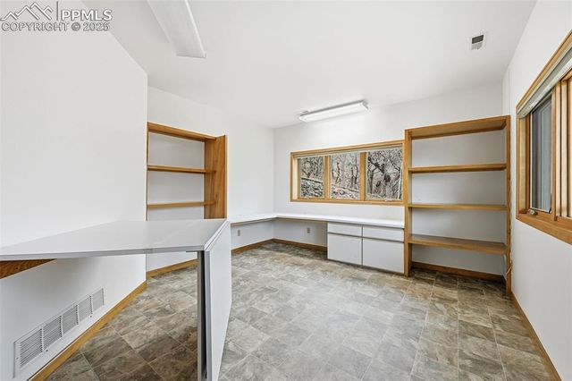 4335 Kincaid Court, Colorado Springs, CO 80906