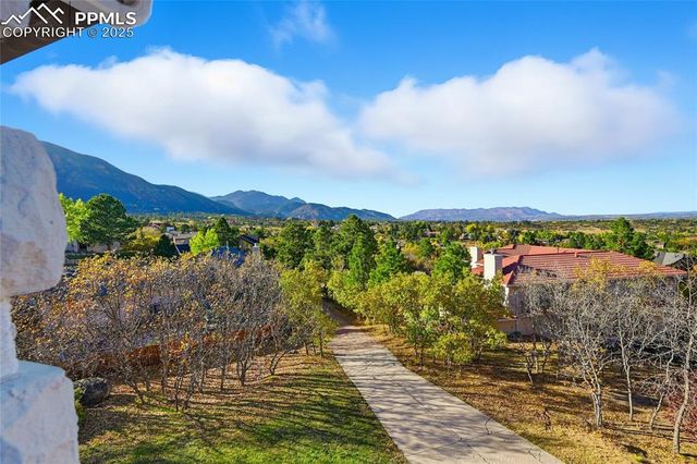 4335 Kincaid Court, Colorado Springs, CO 80906