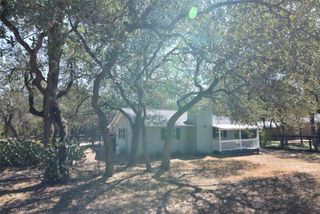 9905 Trails End RD, Leander, TX 78641