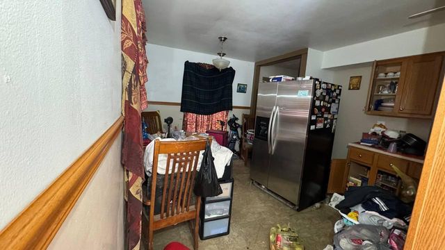 123 Laurel Street, La Porte, IN 46350