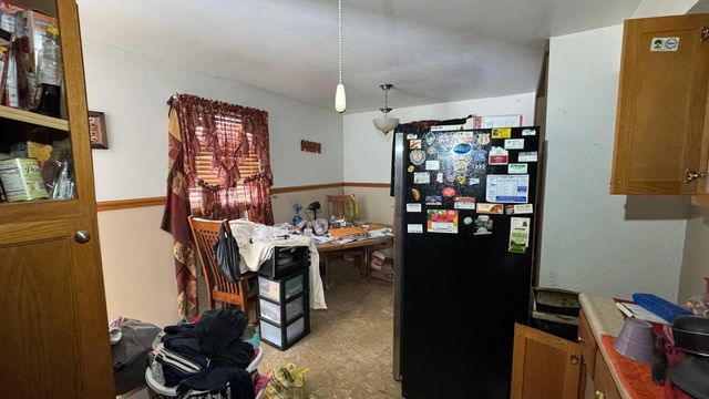 123 Laurel Street, La Porte, IN 46350