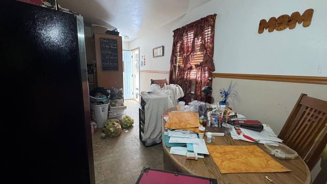 123 Laurel Street, La Porte, IN 46350