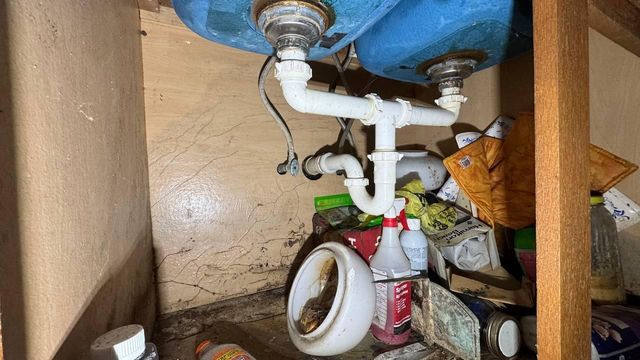 123 Laurel Street, La Porte, IN 46350