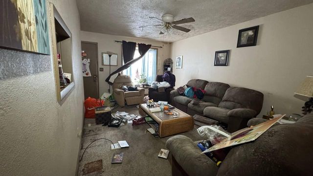 123 Laurel Street, La Porte, IN 46350