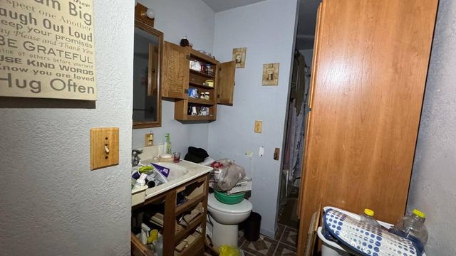 123 Laurel Street, La Porte, IN 46350