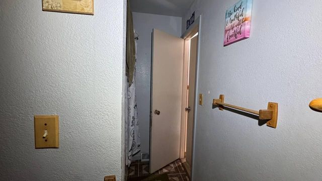 123 Laurel Street, La Porte, IN 46350